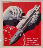 Grafik1