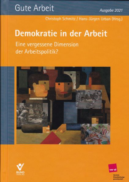 Jahrbuch 2021 klein