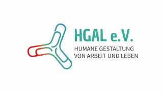Logo HGAL