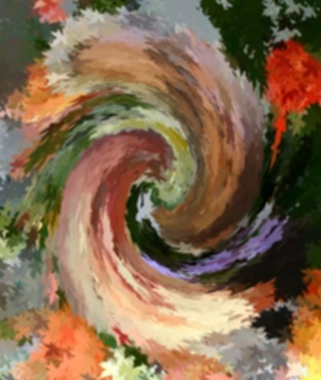 edith Gerd wirbel6 klein