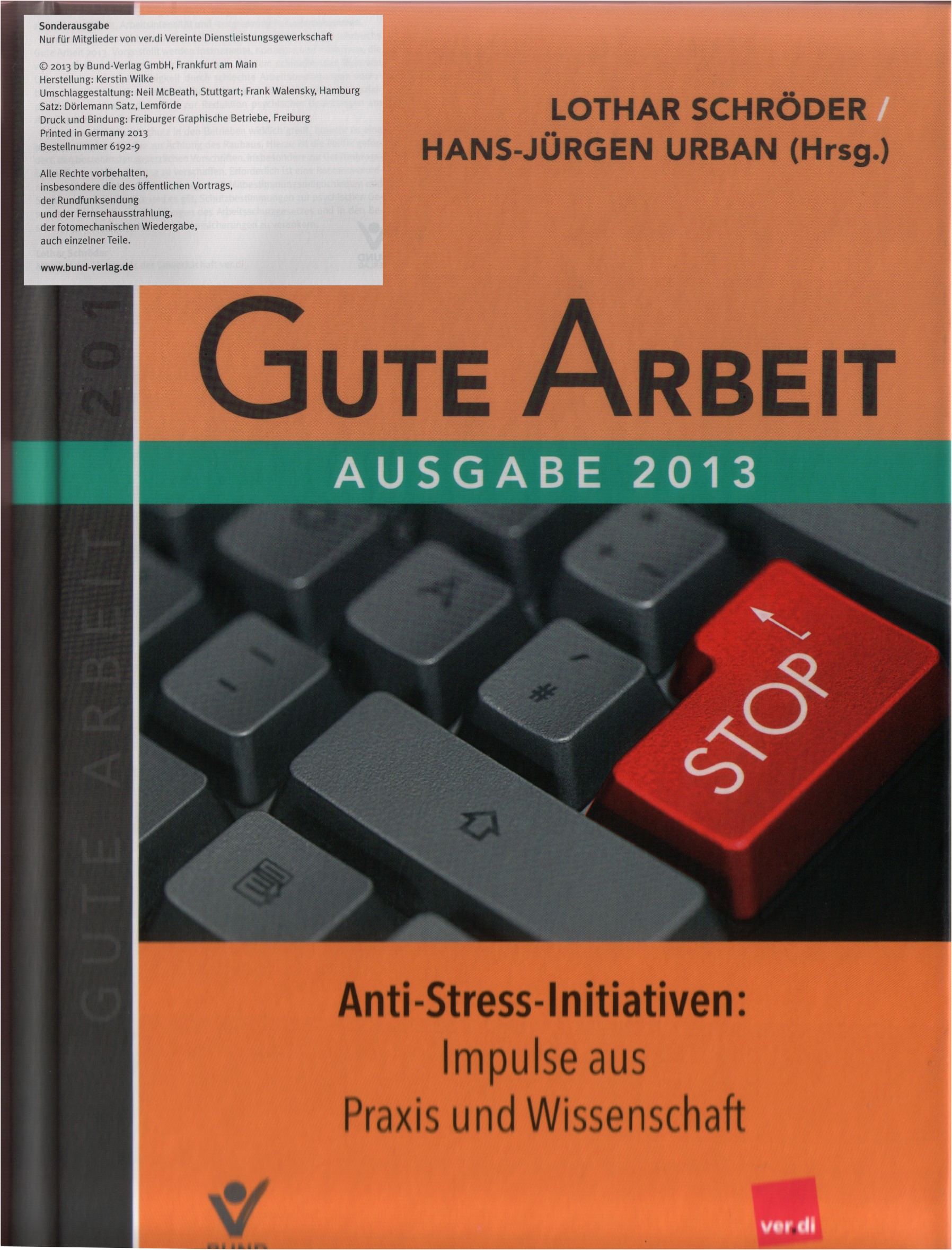 jahrbuch 2013