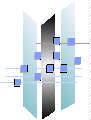logo dl homepage